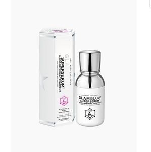 Glamglow 6 Acid Superserum